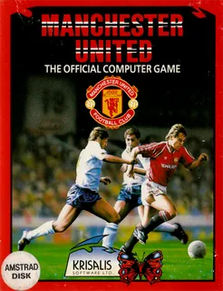 Manchester United