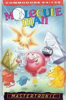 Molecule