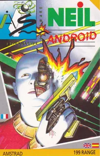 NEIL Android