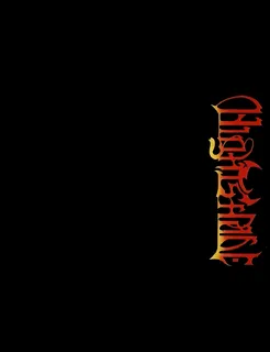 Nightshade dos