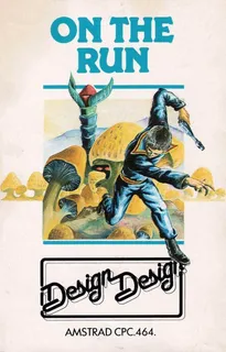 On The Run