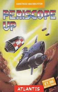 Periscope Up