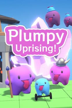 Plumpy