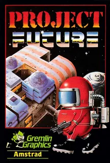 Project Future