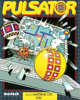 Pulsator