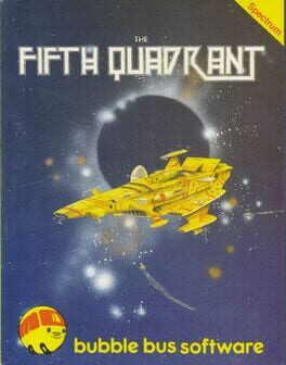 Quadrant