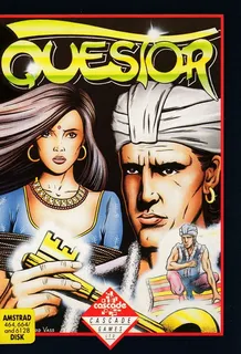 Questor