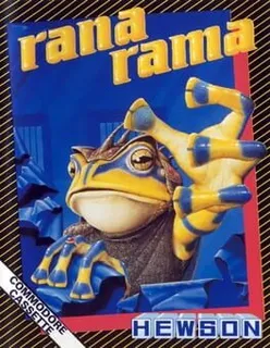 Rana