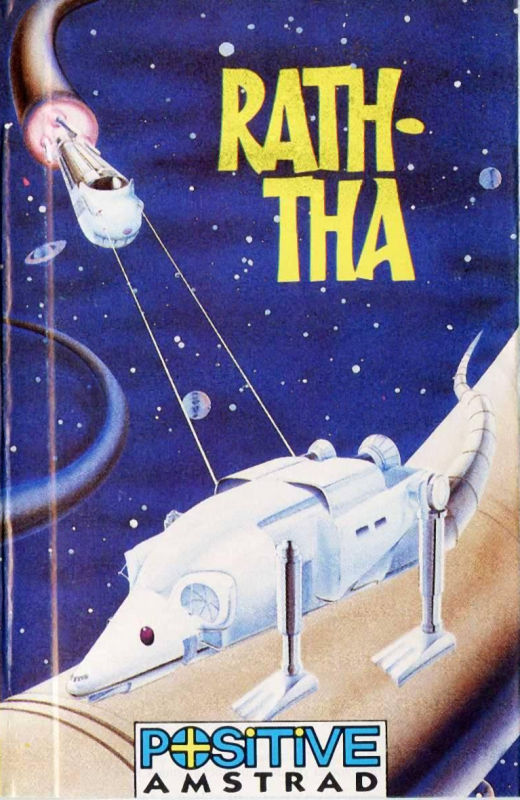 Rath-Tha