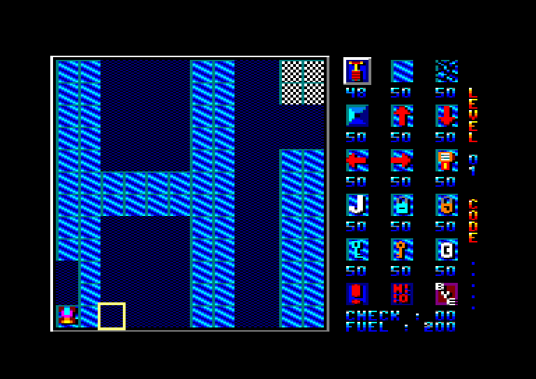 RC Quest