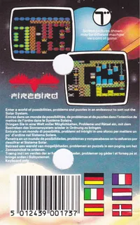 Realm dos