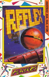 Reflex