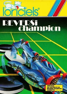 Reversi