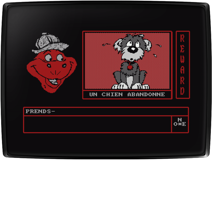Fan Art