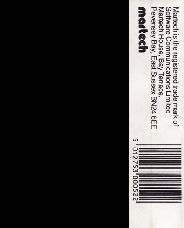 Samantha Fox Strip Poker - Dos