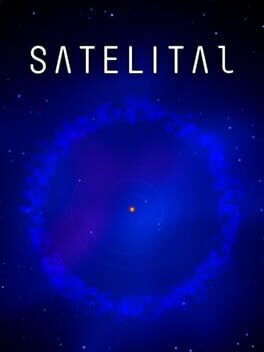 Satelit