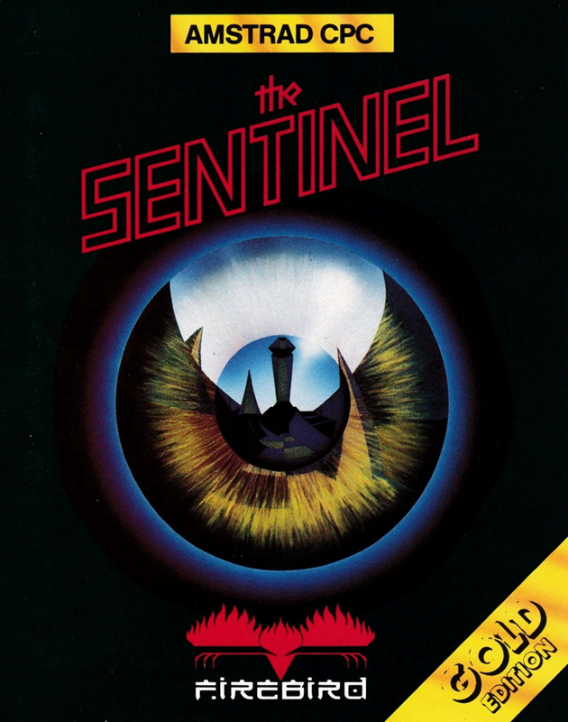 Sentinel, The