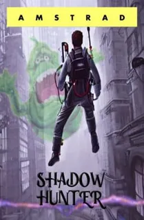 Shadow Hunter
