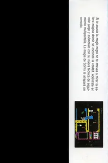 Spirits dos