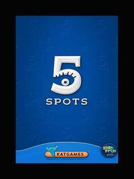 Spots