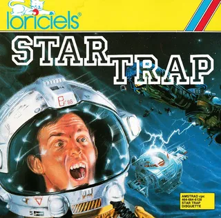 Star Trap