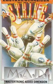 Strike