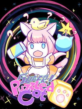 Super Puzzle