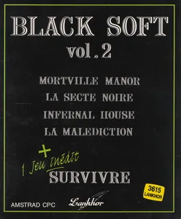 Survivre