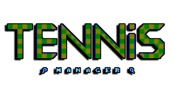 Bannière
