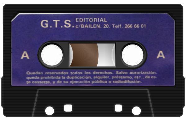 Transx