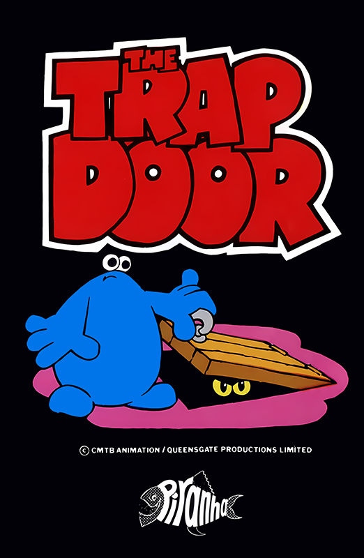 Trap Door, The