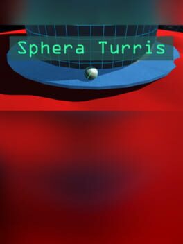 Turris