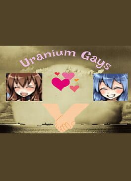 Uranium