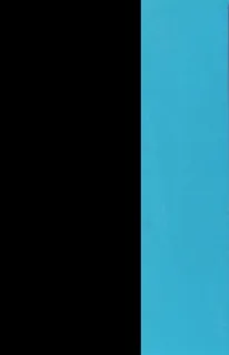 La Venganza De Johny Comomolo dos