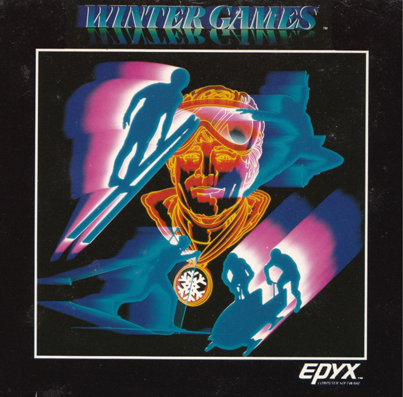 Winter Games