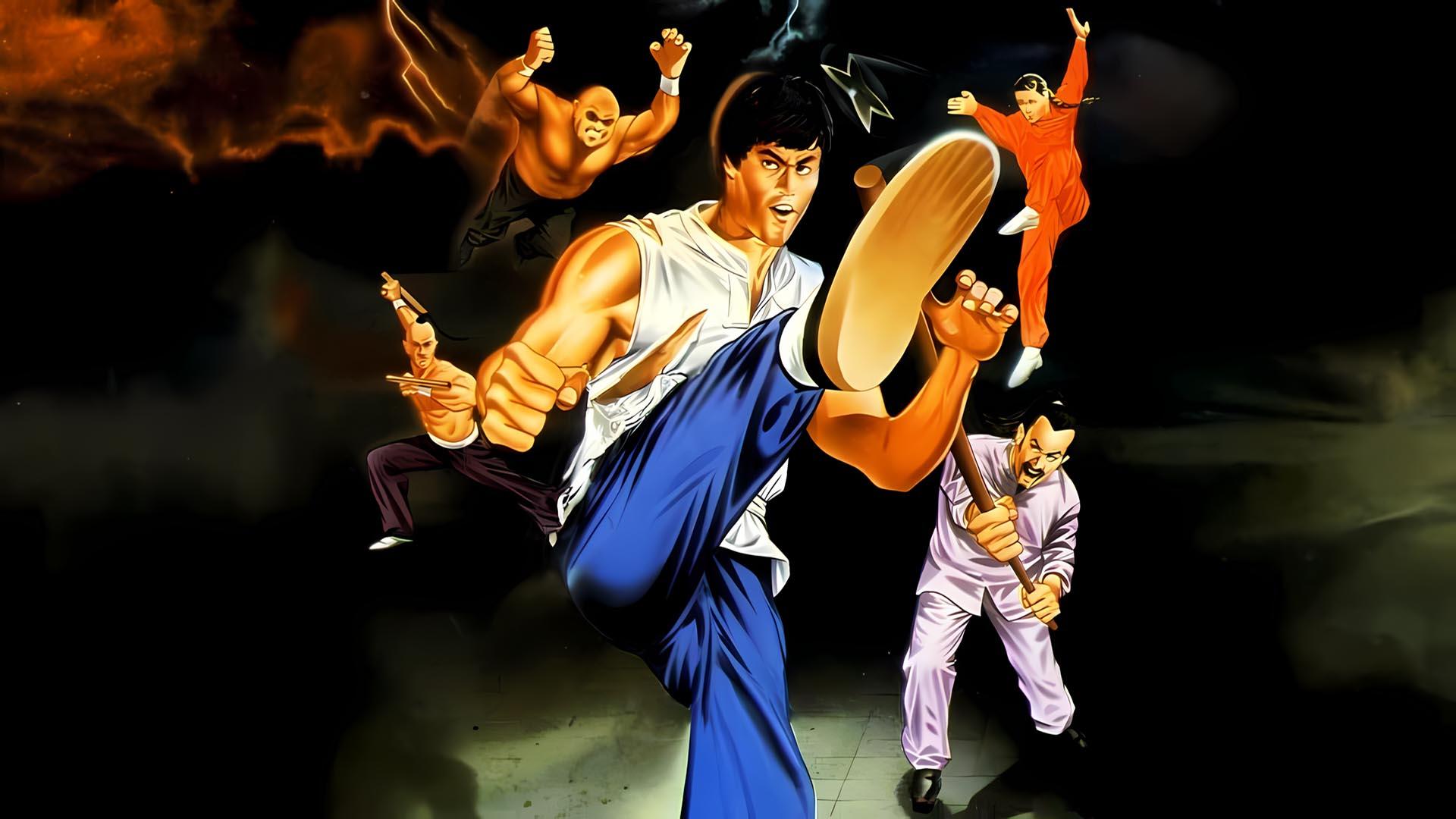 Fan Art