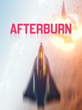 Afterburner