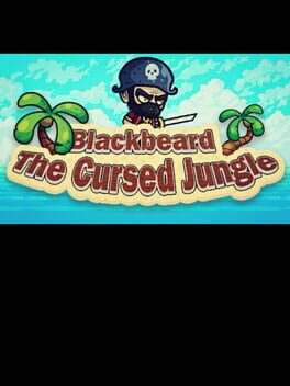 Blackbeard