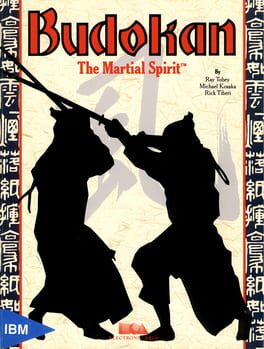 Budokan