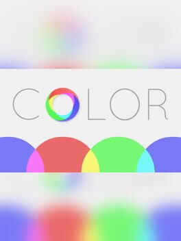 Color+