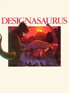 Designasaurus