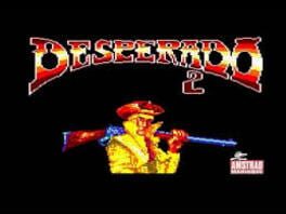 Desperado