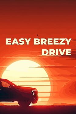 Easy Drive