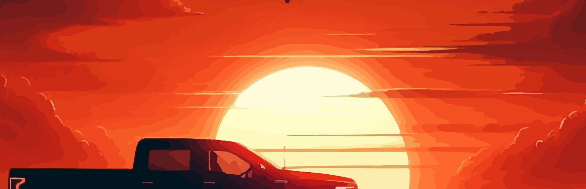 Fan Art