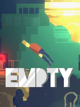 EMPTY