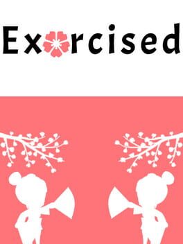 Exorciser