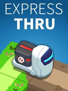 Express