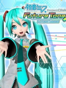 Future Sound