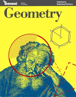 Geometry