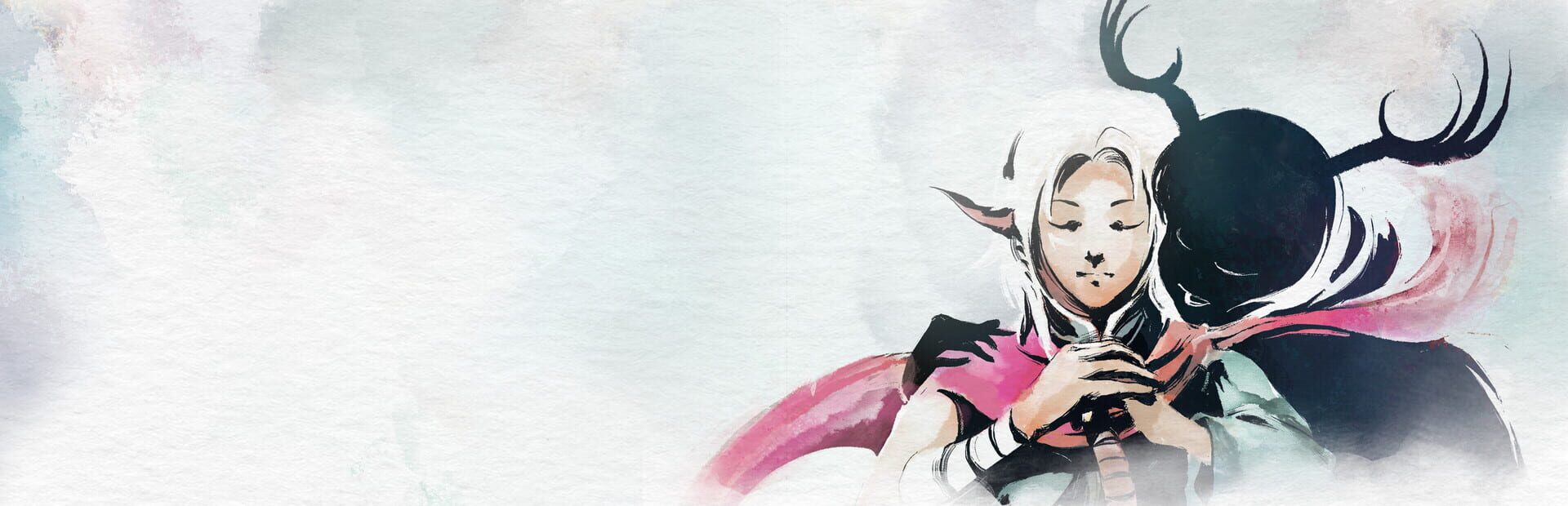 Fan Art